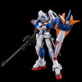 Riobot Super Robot Taisen Original Generation: Henkei Gattai R-1 thumbnail 5
