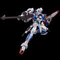 Riobot Super Robot Taisen Original Generation: Henkei Gattai R-1 thumbnail 6