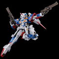 Riobot Super Robot Taisen Original Generation: Henkei Gattai R-1 thumbnail 8