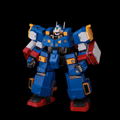 Riobot Super Robot Taisen Original Generation: Henkei Gattai R-2 Powered thumbnail 9
