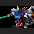 Riobot Super Robot Taisen Original Generation: Henkei Gattai SRX thumbnail 15