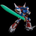 Riobot Super Robot Taisen Original Generation: Henkei Gattai SRX thumbnail 16
