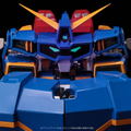 Riobot Super Robot Taisen Original Generation: Henkei Gattai SRX thumbnail 7