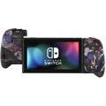 Split Pad Pro for Nintendo Switch (Monster Hunter Rise) thumbnail 1