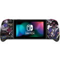 Split Pad Pro for Nintendo Switch (Monster Hunter Rise) thumbnail 2