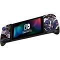 Split Pad Pro for Nintendo Switch (Monster Hunter Rise) thumbnail 3