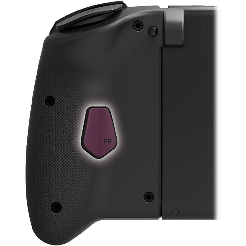 Split Pad Pro for Nintendo Switch (Monster Hunter Rise) image 4