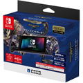 Split Pad Pro for Nintendo Switch (Monster Hunter Rise) thumbnail 5