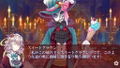 Sweet Clown: Gozen Sanji no Okashi na Doukeshi thumbnail 2