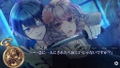 Sweet Clown: Gozen Sanji no Okashi na Doukeshi thumbnail 3