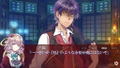 Sweet Clown: Gozen Sanji no Okashi na Doukeshi thumbnail 5