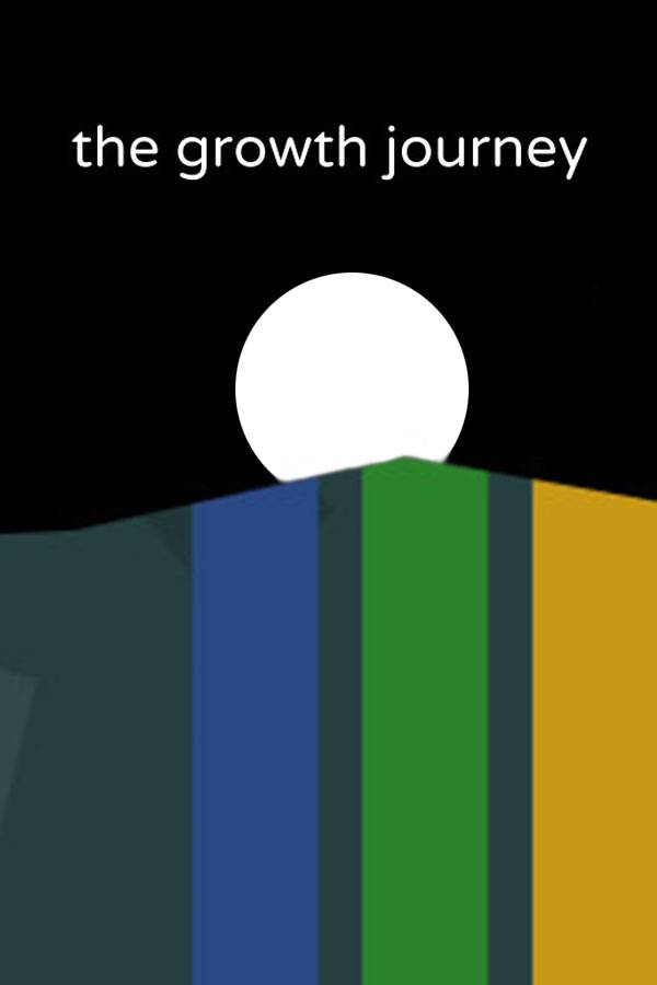 The Growth Journey STEAM digital — Import Game Deal