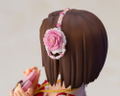 The Idolm@ster Cinderella Girls 1/8 Scale Pre-Painted Figure: Miku Maekawa -Off Stage- thumbnail 7