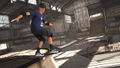Tony Hawk's Pro Skater 1 + 2 thumbnail 4