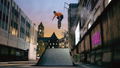 Tony Hawk's Pro Skater 1 + 2 thumbnail 5