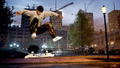 Tony Hawk's Pro Skater 1 + 2 thumbnail 7