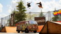 Tony Hawk's Pro Skater 1 + 2 thumbnail 8