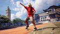 Tony Hawk's Pro Skater 1 + 2 thumbnail 9