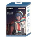 Truly Wireless Earphones (Shima Rin) thumbnail 1
