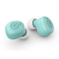 Truly Wireless Earphones (Shima Rin) thumbnail 3