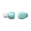 Truly Wireless Earphones (Shima Rin) thumbnail 4
