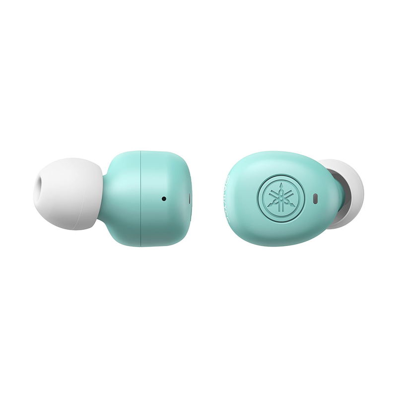 Truly Wireless Earphones (Shima Rin) image 4