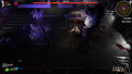 Ultimate Zombie Defense <span class="ext" style="background-color: #2a475e; color: #FFFFFF;">STEAM</span> <span class="ext ext_digital">digital</span> thumbnail 11