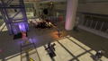 Ultimate Zombie Defense <span class="ext" style="background-color: #2a475e; color: #FFFFFF;">STEAM</span> <span class="ext ext_digital">digital</span> thumbnail 3
