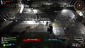 Ultimate Zombie Defense <span class="ext" style="background-color: #2a475e; color: #FFFFFF;">STEAM</span> <span class="ext ext_digital">digital</span> thumbnail 4