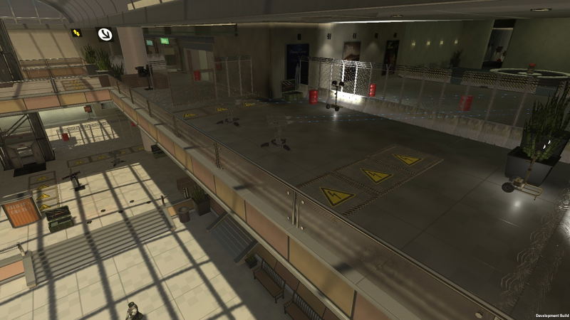 Ultimate Zombie Defense <span class="ext" style="background-color: #2a475e; color: #FFFFFF;">STEAM</span> <span class="ext ext_digital">digital</span> image 6