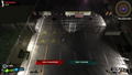Ultimate Zombie Defense <span class="ext" style="background-color: #2a475e; color: #FFFFFF;">STEAM</span> <span class="ext ext_digital">digital</span> thumbnail 7