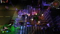 Ultimate Zombie Defense <span class="ext" style="background-color: #2a475e; color: #FFFFFF;">STEAM</span> <span class="ext ext_digital">digital</span> thumbnail 8