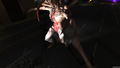 Ultimate Zombie Defense <span class="ext" style="background-color: #2a475e; color: #FFFFFF;">STEAM</span> <span class="ext ext_digital">digital</span> thumbnail 9