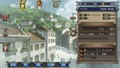 Uncharted Waters IV with Power-Up Kit HD Version [30th Anniversary Edition] thumbnail 2