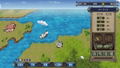 Uncharted Waters IV with Power-Up Kit HD Version [30th Anniversary Edition] thumbnail 4