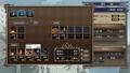 Uncharted Waters IV with Power-Up Kit HD Version thumbnail 5