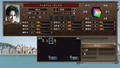Uncharted Waters IV with Power-Up Kit HD Version thumbnail 7