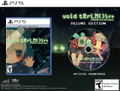 void tRrLM();++ //Void Terrarium++ [Deluxe Edition] thumbnail 1