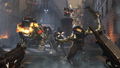 Wolfenstein: Youngblood <span class="ext" style="background-color: #2a475e; color: #FFFFFF;">STEAM</span> <span class="ext ext_digital">digital</span> thumbnail 4