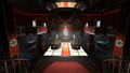 Wolfenstein: Youngblood <span class="ext" style="background-color: #2a475e; color: #FFFFFF;">STEAM</span> <span class="ext ext_digital">digital</span> thumbnail 6