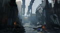 Wolfenstein: Youngblood <span class="ext" style="background-color: #2a475e; color: #FFFFFF;">STEAM</span> <span class="ext ext_digital">digital</span> thumbnail 9