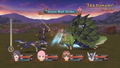 Tales of Vesperia (Definitive Edition) <span class="ext" style="background-color: #2a475e; color: #FFFFFF;">STEAM</span> <span class="ext ext_digital">digital</span> thumbnail 5