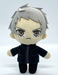 13 Sentinels Aegis Rim Plush: Ei Sekigahara thumbnail 1