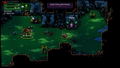 NeuroVoider thumbnail 2