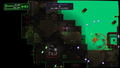 NeuroVoider thumbnail 4