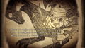 The Wicked King and the Noble Hero thumbnail 2