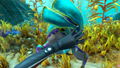 Subnautica: Below Zero thumbnail 10