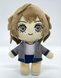 13 Sentinels Aegis Rim Plush: Natsuno Minami thumbnail 1