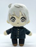 13 Sentinels Aegis Rim Plush: Tsukasa Okino thumbnail 1