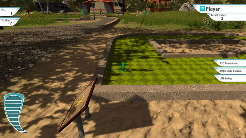 3D MiniGolf <span class="ext" style="background-color: #2a475e; color: #FFFFFF;">STEAM</span> <span class="ext ext_digital">digital</span> image 10